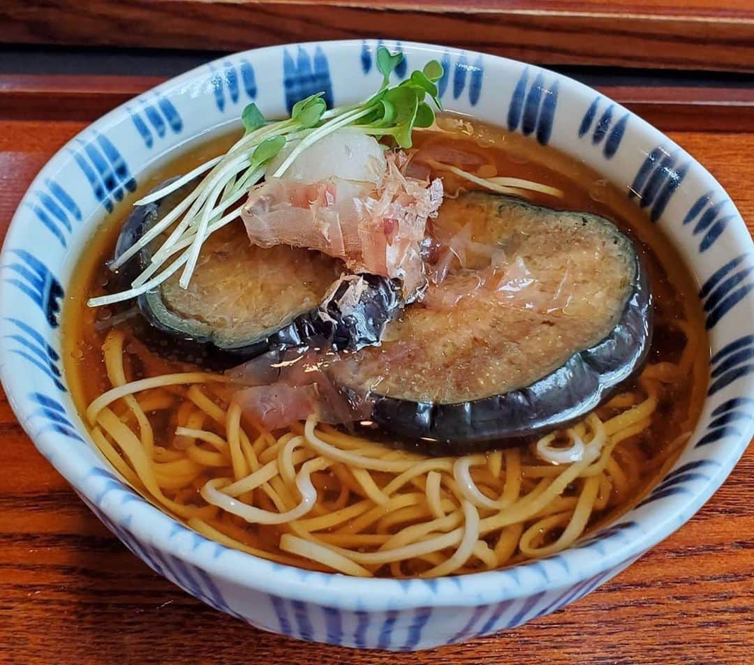 西条市のグルメインスタ