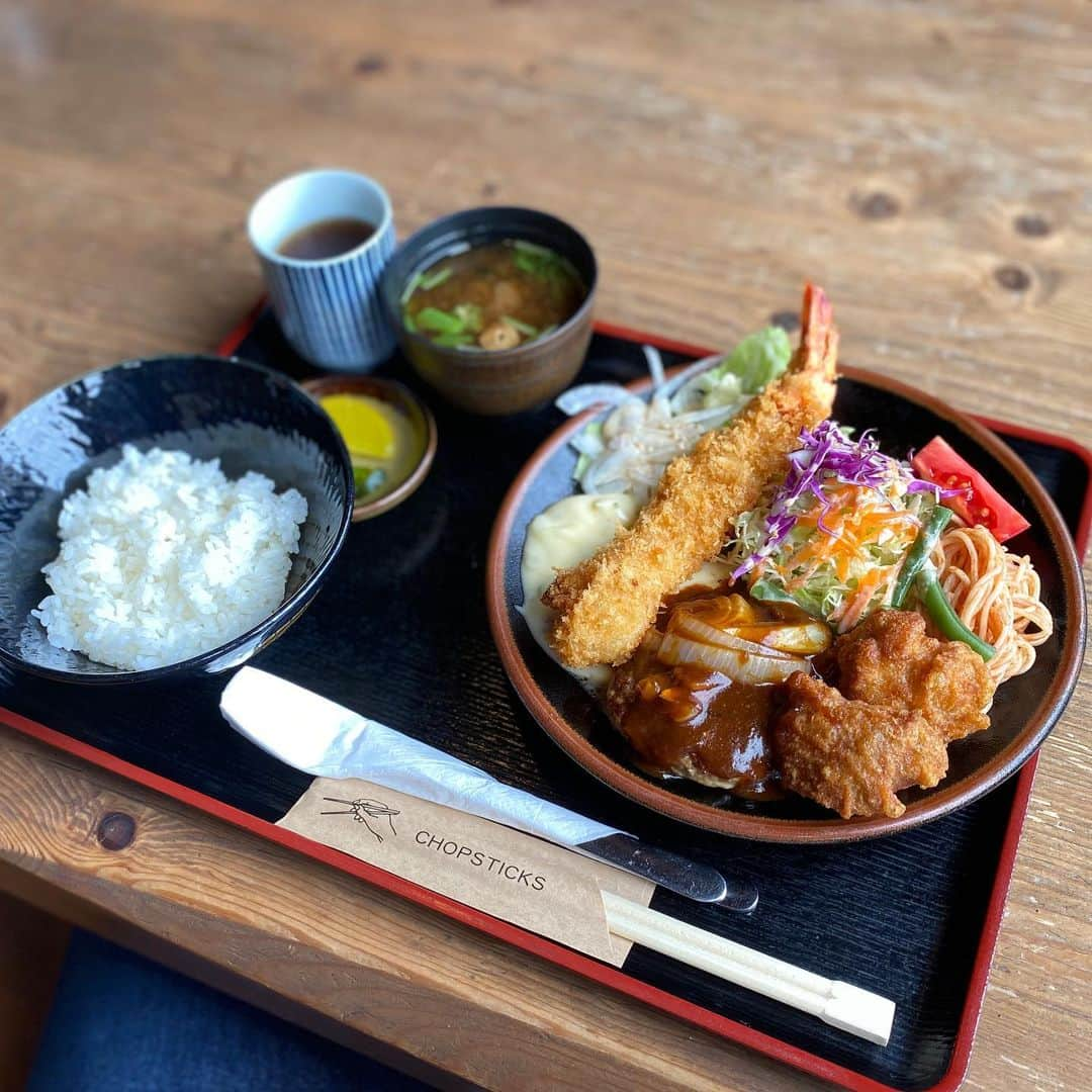 やまとや（城崎温泉)のインスタグラム