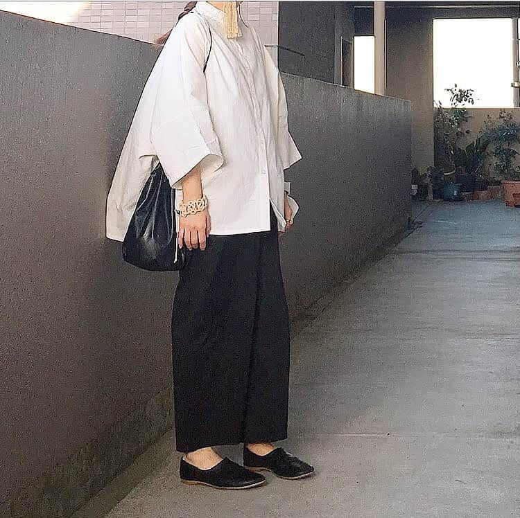 _hw_em11のインスタグラム