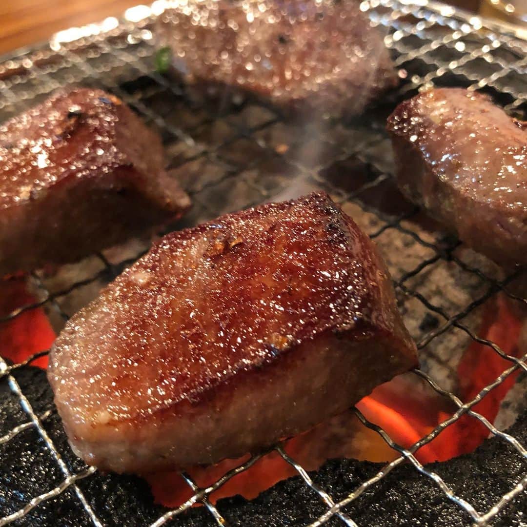 みのり(26)＠東京 ダイエットのグルメインスタ