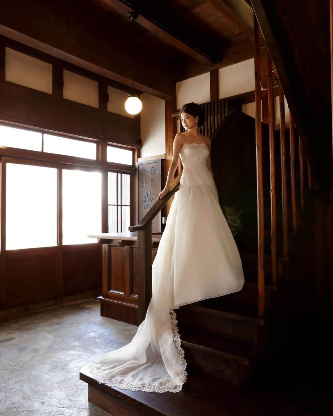 萬屋本店のグルメインスタ