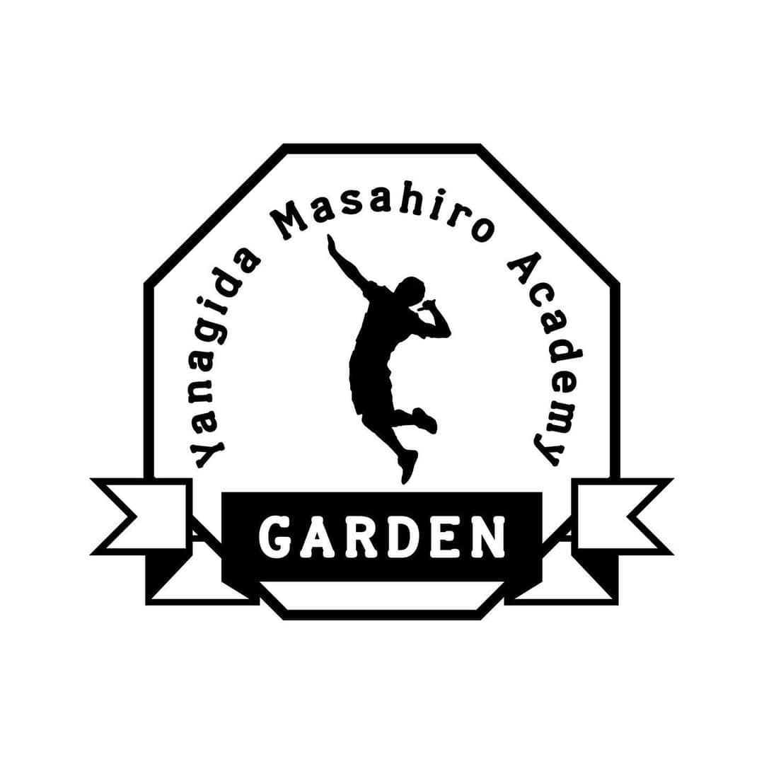 柳田将洋のインスタグラム：「Academy Garden 特別対談編で、プロバスケットボーラーで千葉ジェッツ所属の富樫勇樹選手と対談しました。参加してくださった皆さんありがとうございました。 話したい事が多すぎて案の定時間が足りず、今度またお会いできた時に色々とお話ししたいと思います。  こうやって違う競技のトッププレイヤーとしっかり話す事が初めてだったので、僕にとっても想像以上に有意義な時間になりました。 これからこういった機会もこのGadenの中で増やしていけたらと思いますので、またのご参加を楽しみにしています。  #富樫勇樹 選手 #academygaden #gaden」