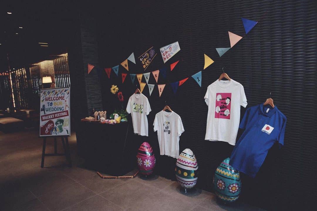 KOTOWA京都八坂のグルメインスタ