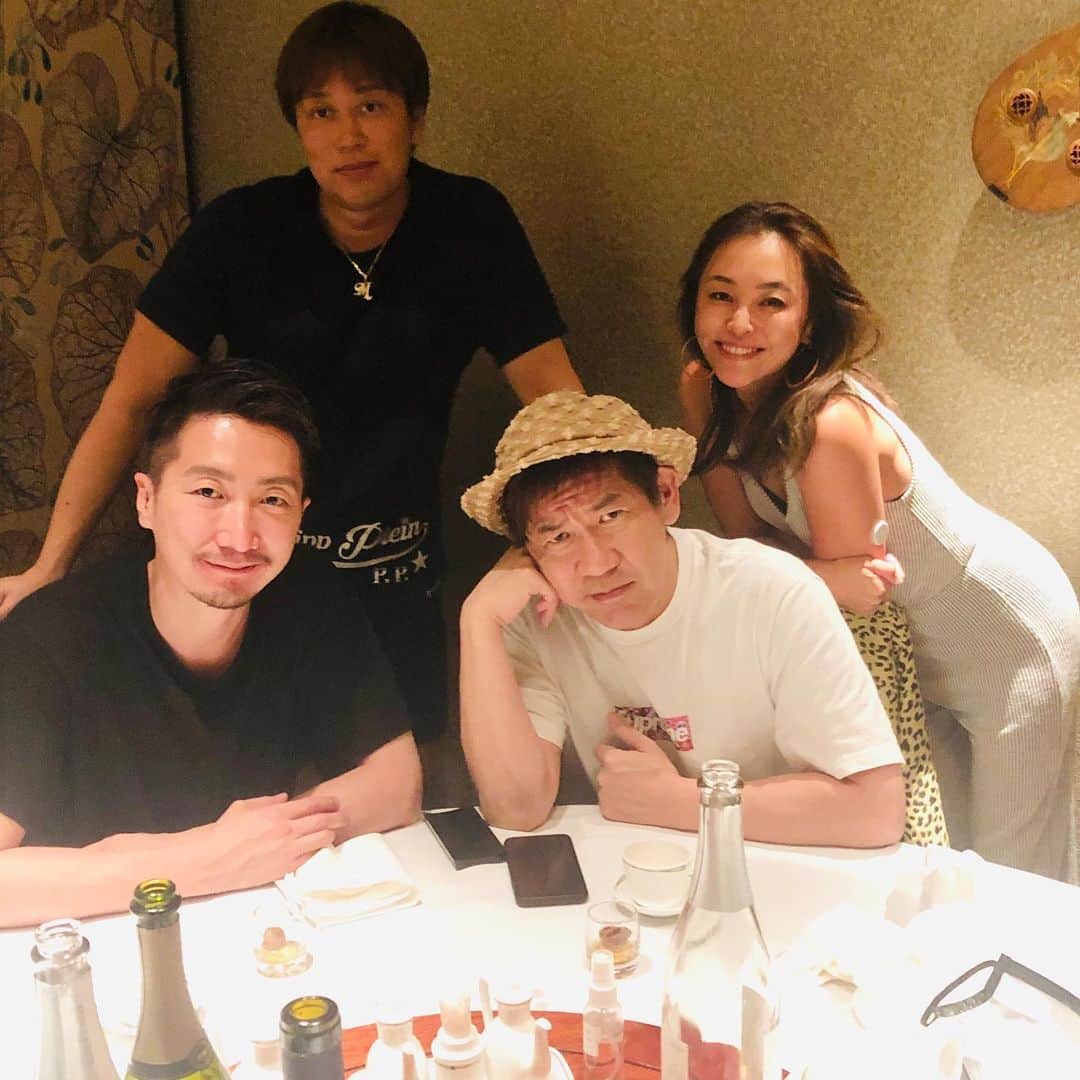 黒田愛美のグルメインスタ