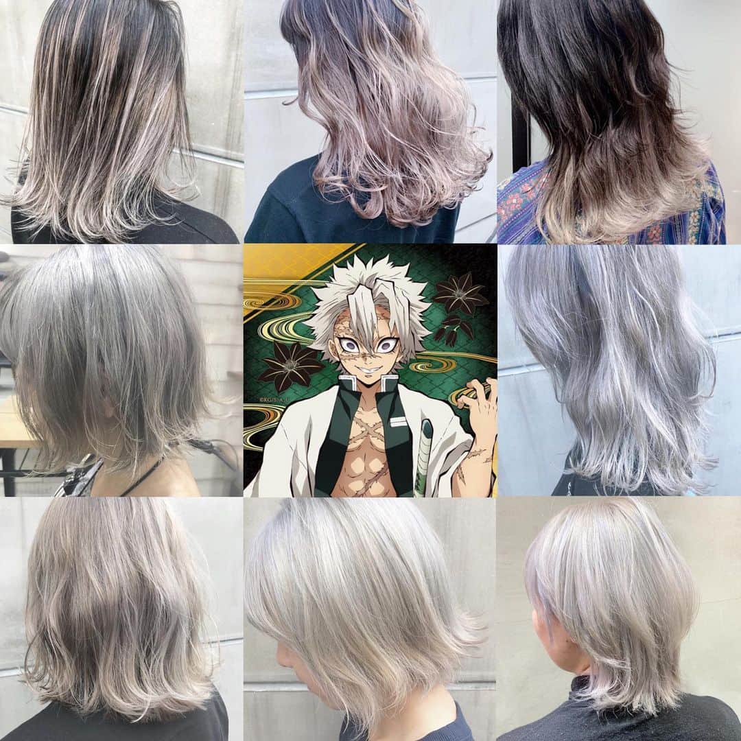 阪下裕紀のグルメインスタ