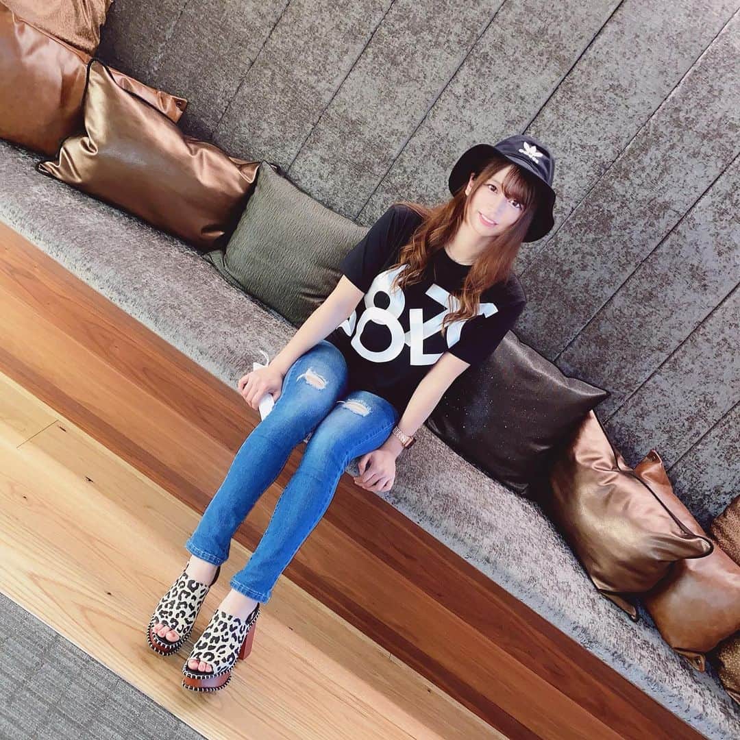 桜りんのグルメインスタ