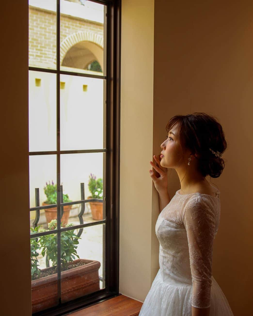 メゾン エルミタージュのグルメインスタ