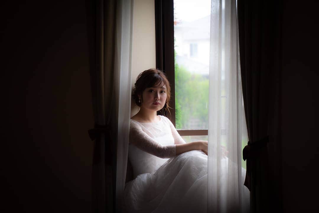 メゾン エルミタージュのグルメインスタ