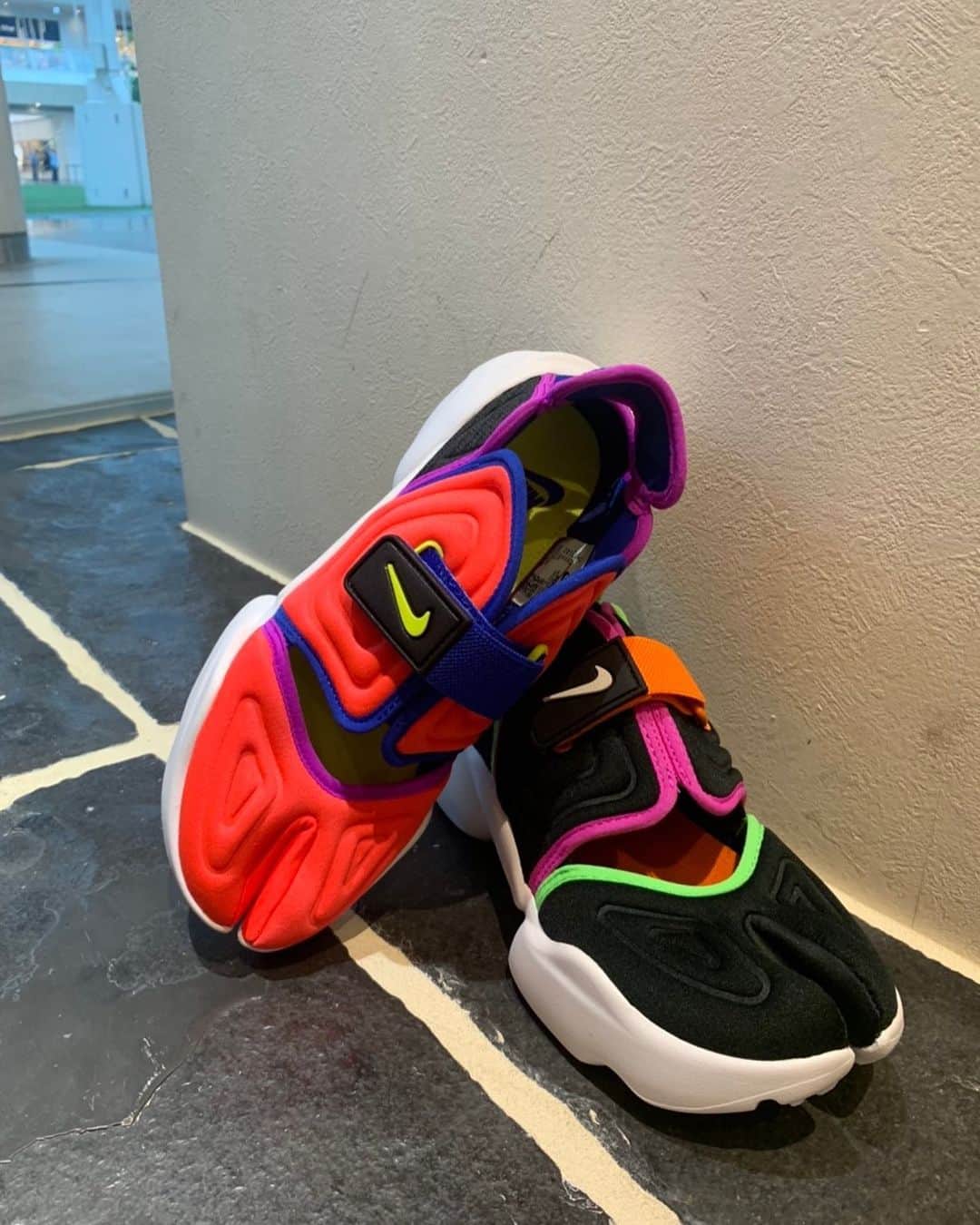 ローズバッドカップルズのグルメインスタ