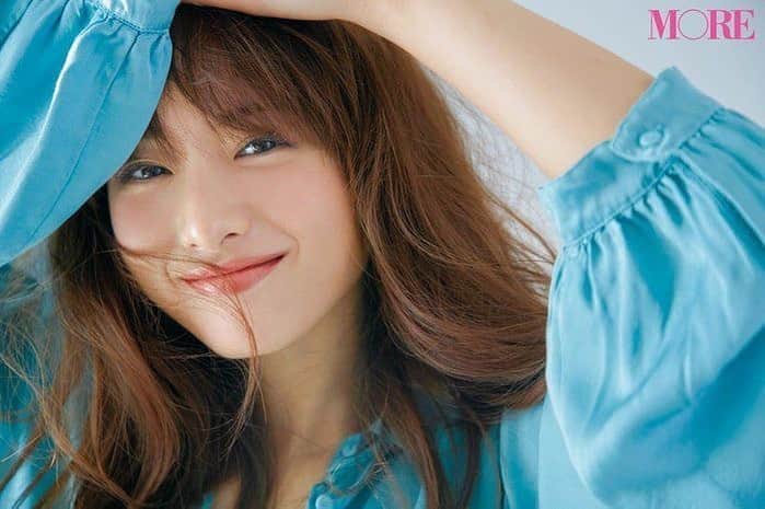 石原さとみ ファンアカウントさんのインスタグラム写真 石原さとみ ファンアカウントinstagram 可愛い 石原さとみ さん 可愛い 雑誌 More 茶髪 前髪あり 6月28日 10時31分 Ishihara Satomi719