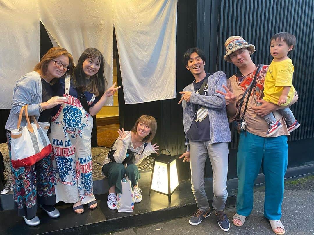 乃下未帆のグルメインスタ