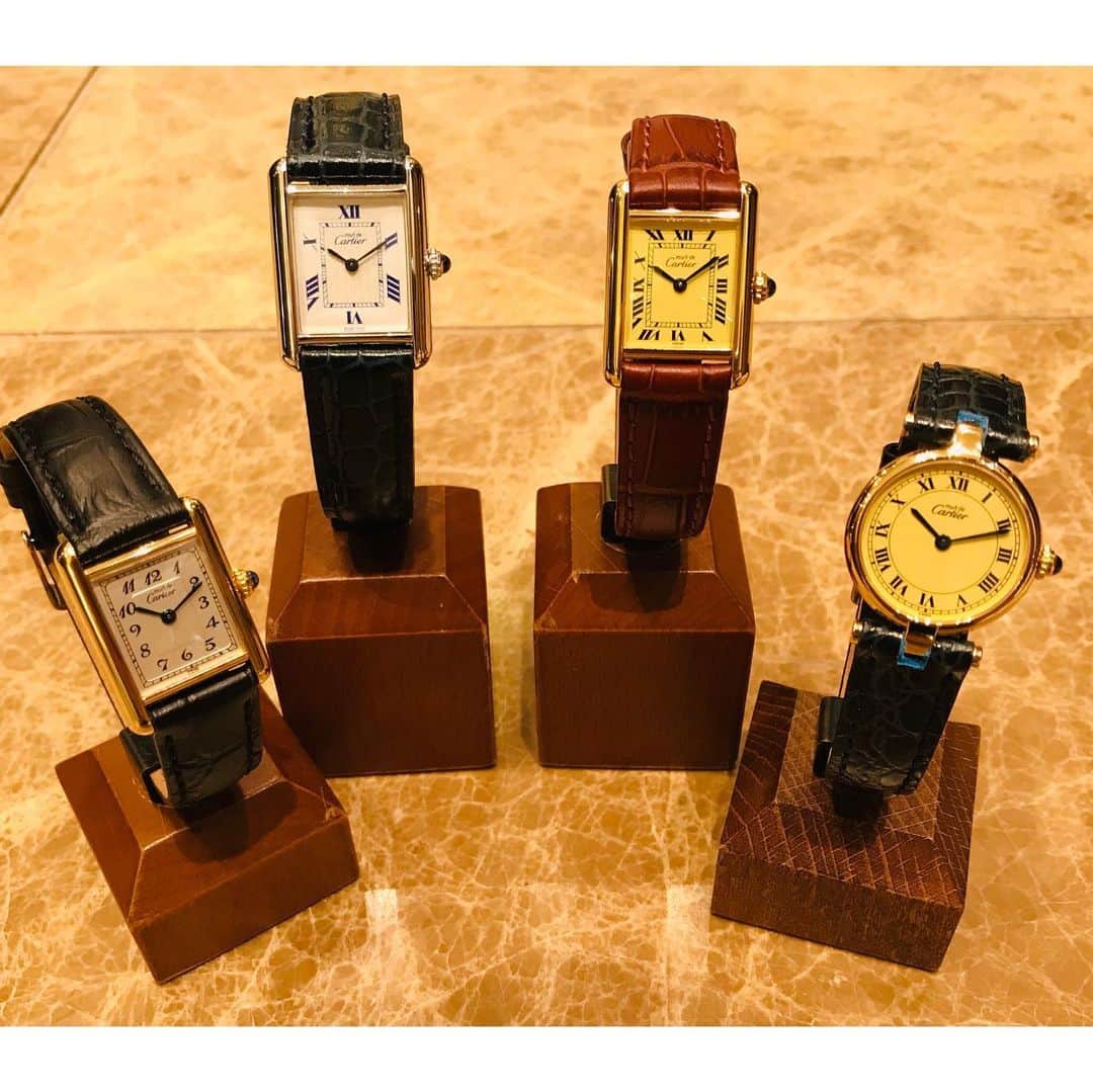 HIROBのグルメインスタ