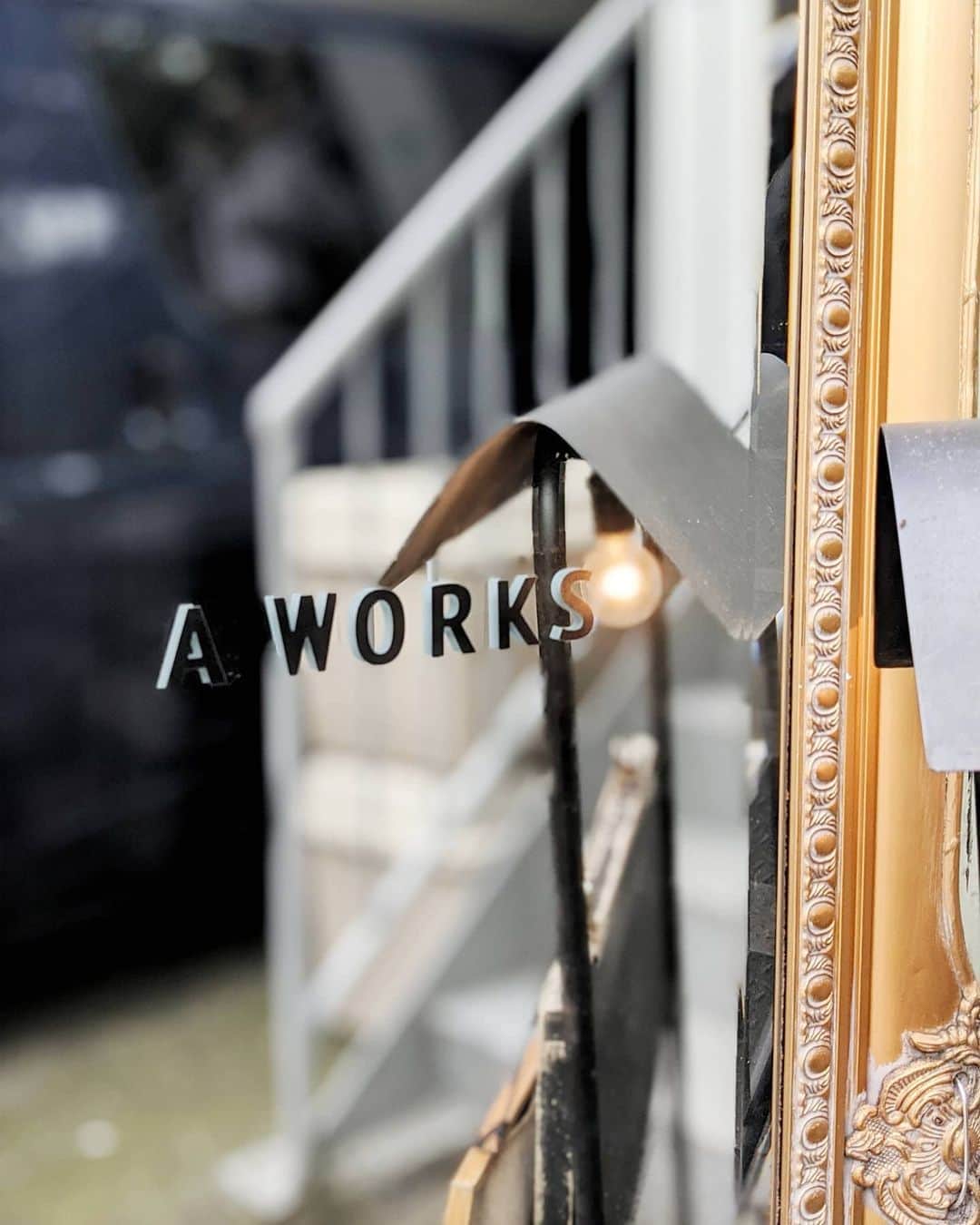 鍋島のぞみのグルメインスタ