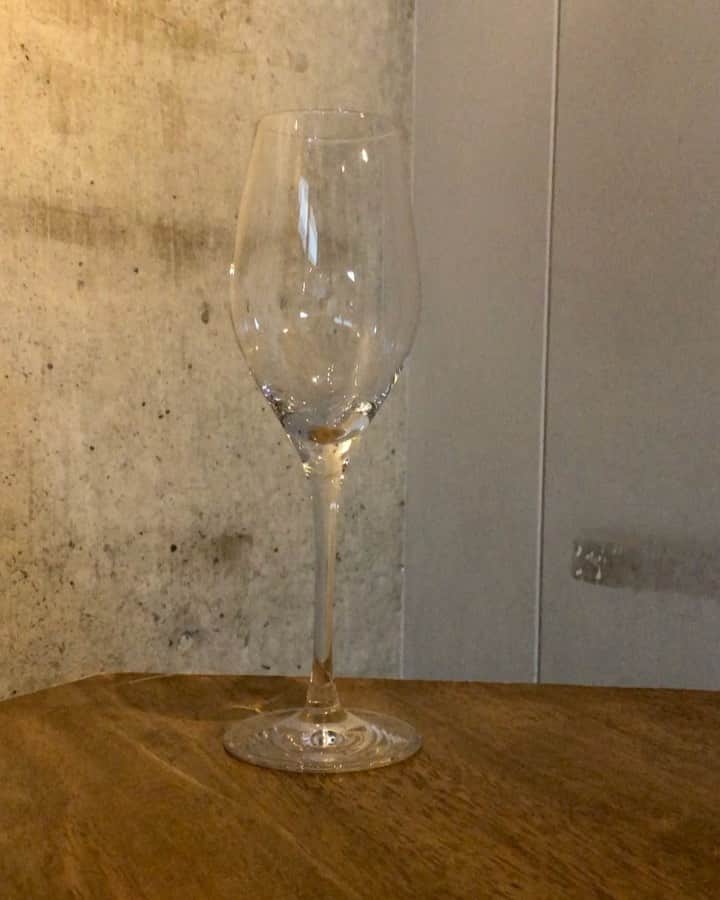 純米酒専門八咫 渋谷店のグルメインスタ