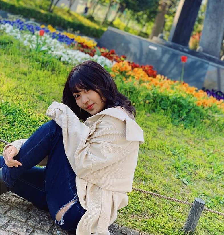 のインスタグラム：「✨早稲美学生作品✨ 21E ヤスマツ　ショウスケ #作品撮り #ポートレート#ヘアメイク#ヘアアレンジ #メイク#カメラ#撮影#撮影会#モデル撮影 #portrait #写真が好き #photooftheday #photographer #hairarrange #makeup #写真撮ってる人と繋がりたい #model#tokyo#japan#camera#カメラ好きな人と繋がりたい #写真好きな人と繋がりたい #美容師#美容学生#美容学校#一眼レフ#美容師さんと繋がりたい #美容好きな人と繋がりたい #早稲美#早稲田美容専門学校」