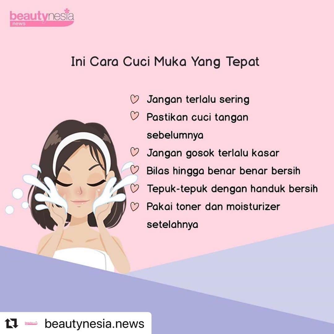 Beauty | Health | Fashionのインスタグラム