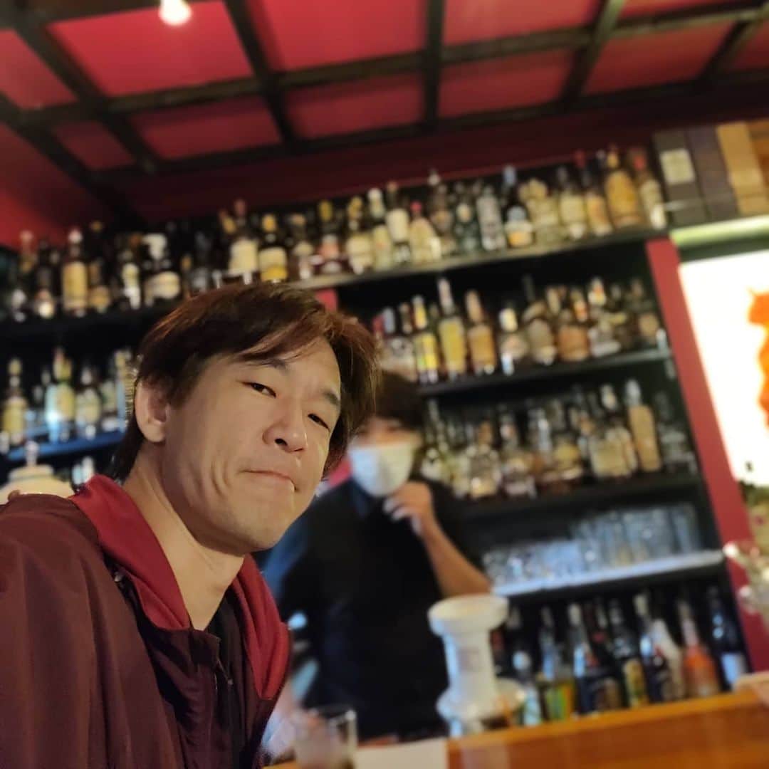 立川こしらのグルメインスタ