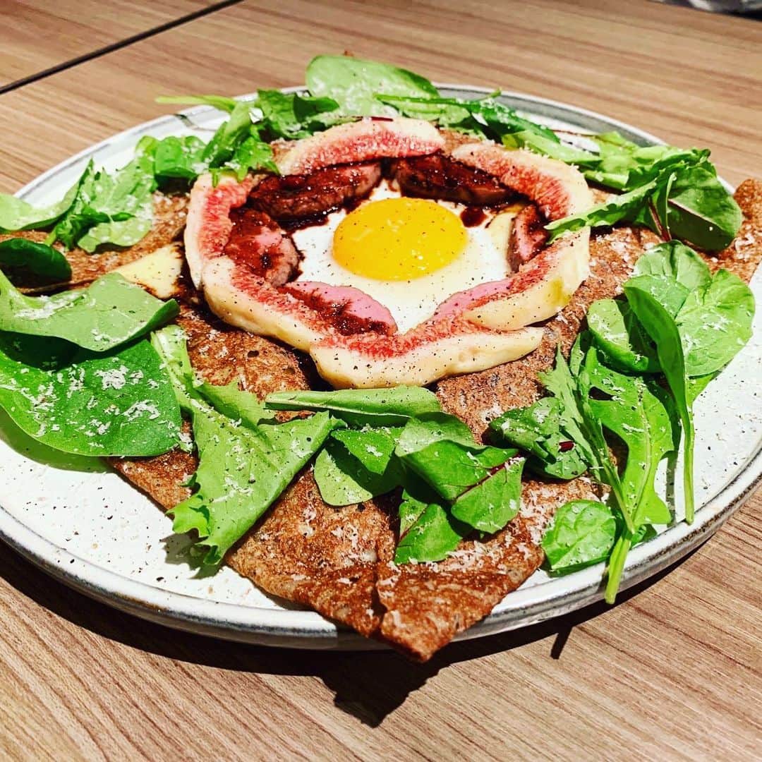 ハース池袋2号店のグルメインスタ