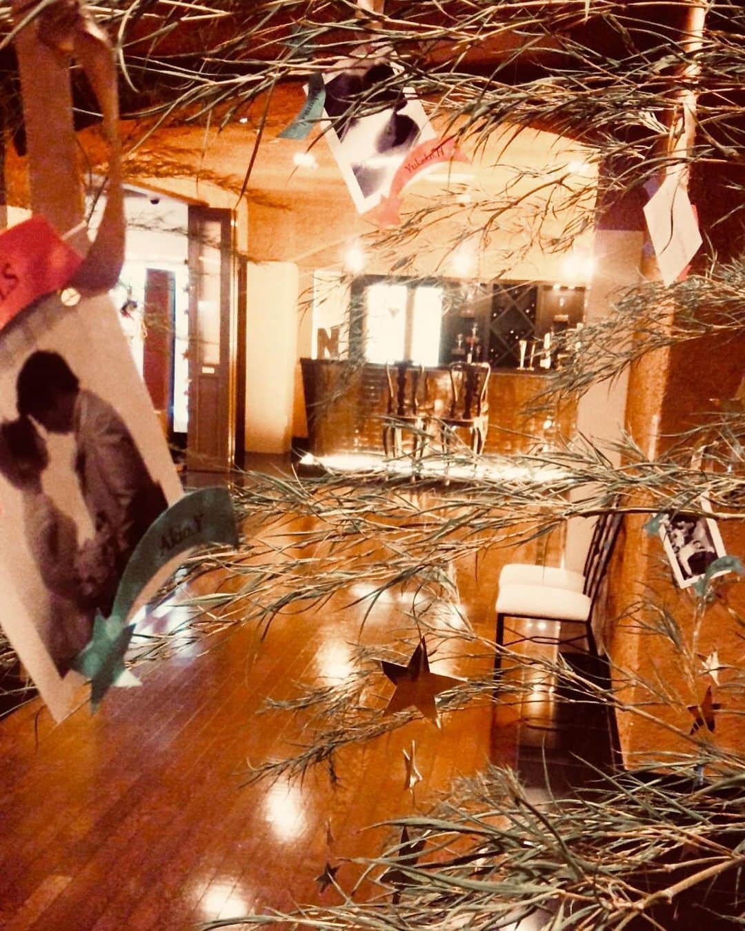 セレス高田馬場のグルメインスタ