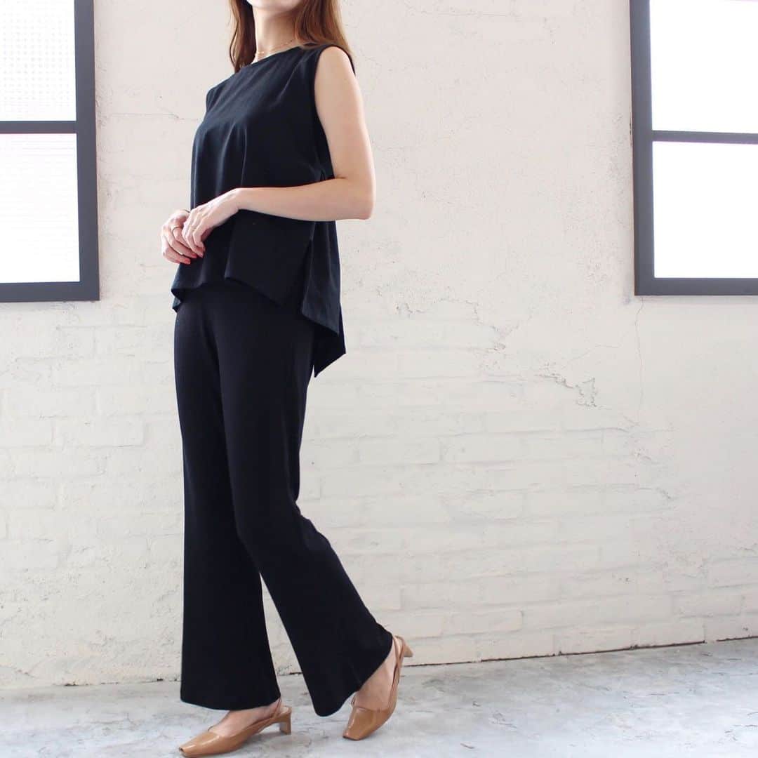 Mode Robeのグルメインスタ