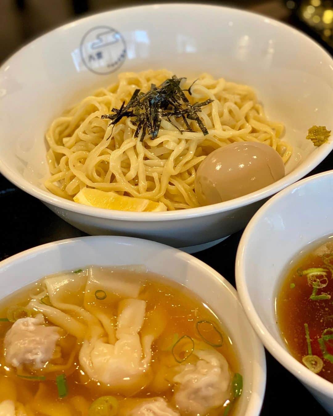 秋山具義のグルメインスタ