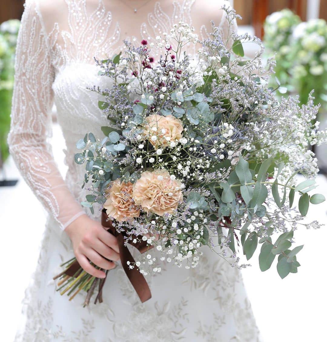 結婚式場 ヒルズスィーツ宇都宮ブリーズテラスのグルメインスタ