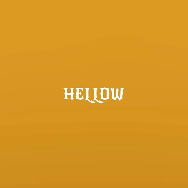 ウィル・アイ・アムのインスタグラム：「I remember when I used to spell HELLO “HELLOW”... Ha Ha... Come hang out wit us on Facebook live or Zoom tomorrow are 3pm pst...」