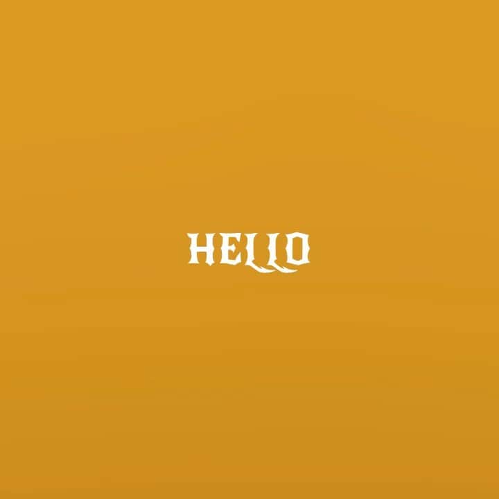 ウィル・アイ・アムのインスタグラム