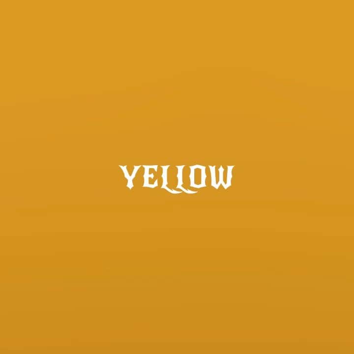 ウィル・アイ・アムのインスタグラム：「Spelling HELLO “HELLOW” isn’t Phonetically wrong... Ok... Here’s the logic... If YELLOW is spelled Y.E.L.L.O.W... Then HELLO should be spelled H.E.L.L.O.W  Right? Ha ha... Come vibe with us tomorrow on Facebook live or Zoom... 3pm pst.」