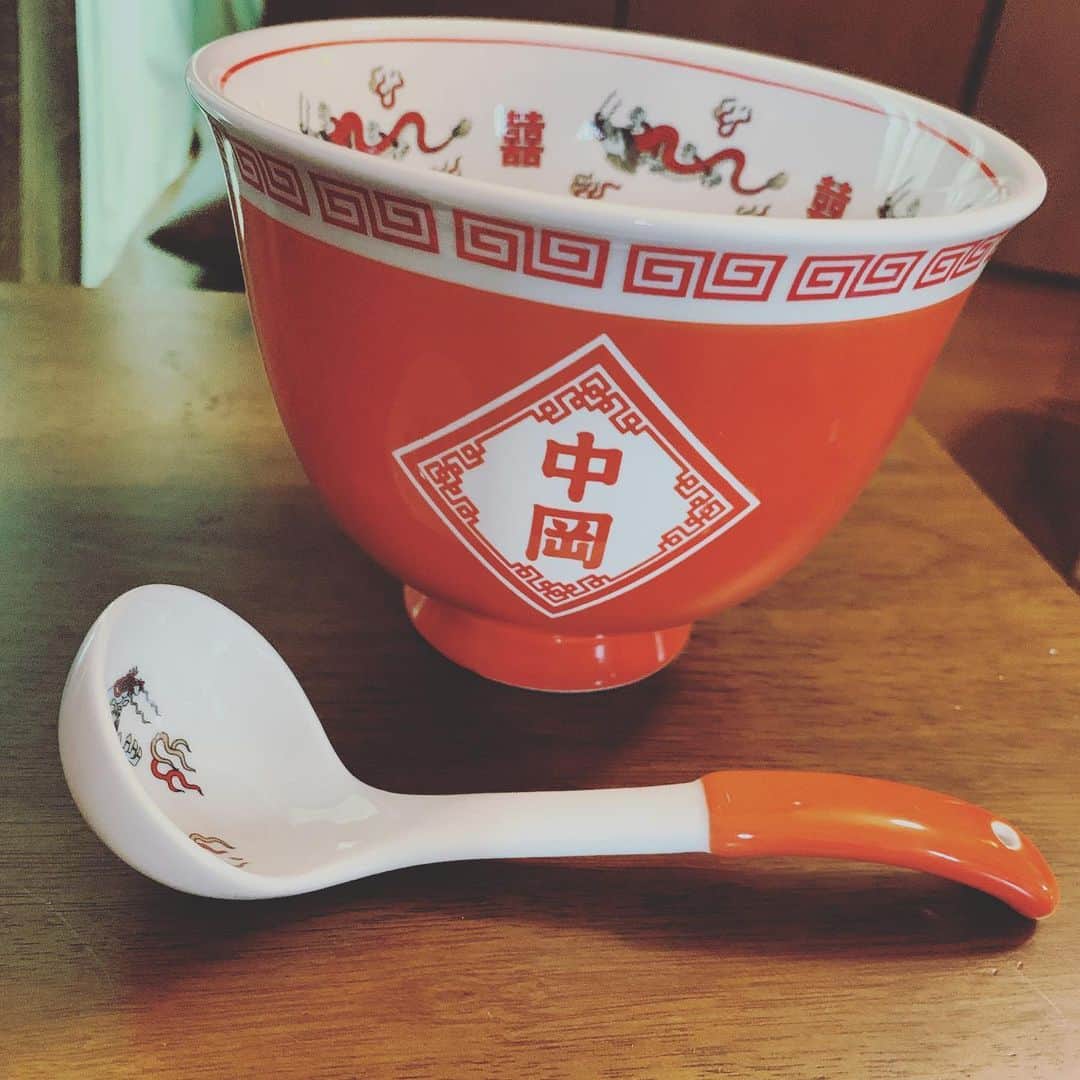 こーいちのインスタグラム：「父の日に嫁からもらったけどそこは浩一やろって思いながらもありがとう。  #全員中岡」