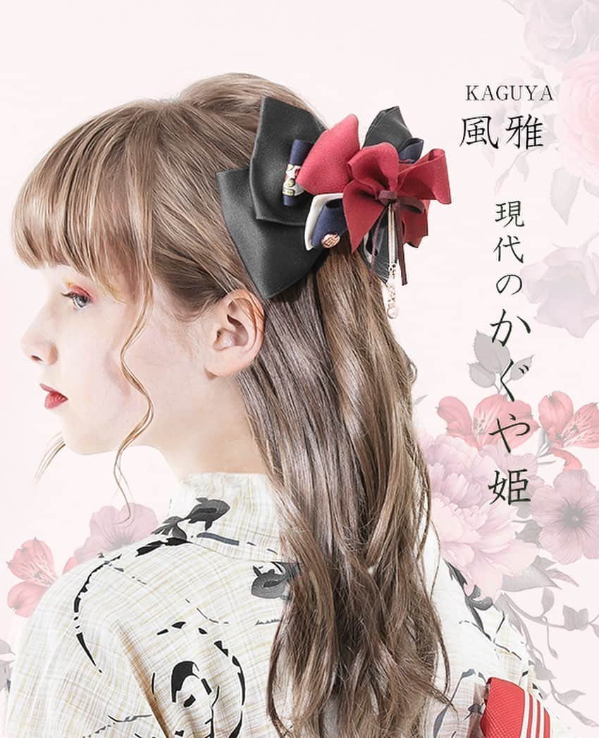 mayla classicのインスタグラム