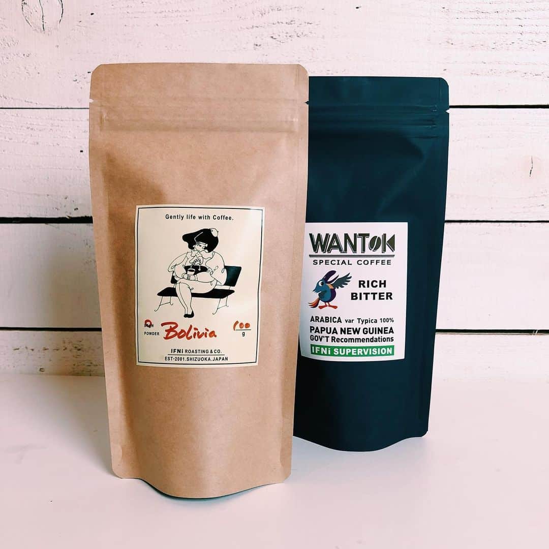 THE LOCAL ＊GoodCoffee運営店舗のグルメインスタ