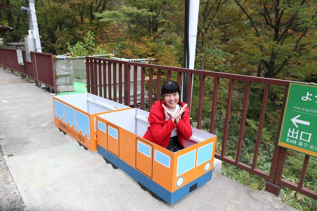 しずかちゃんのインスタグラム