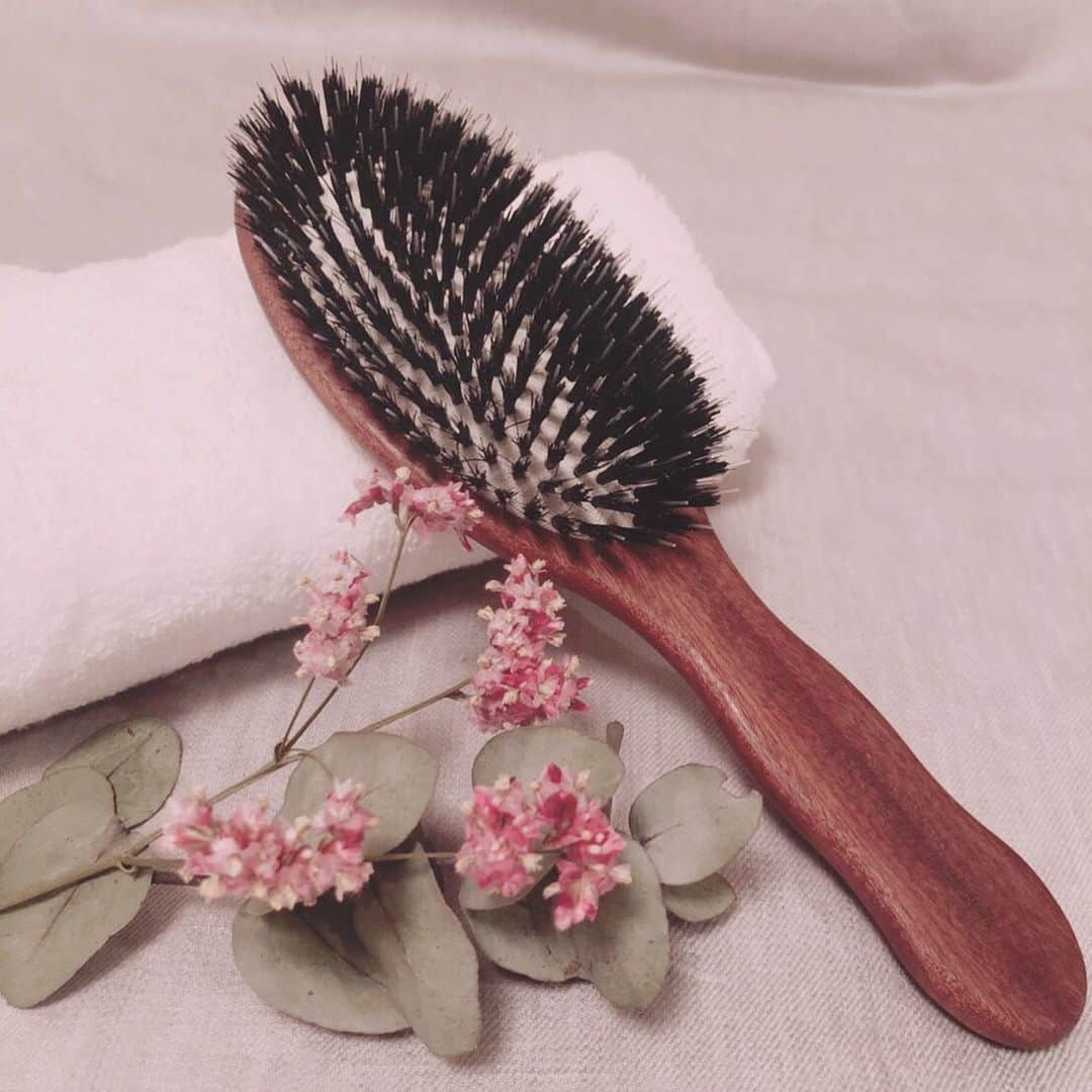 Candlewick Co., Ltd.のインスタグラム