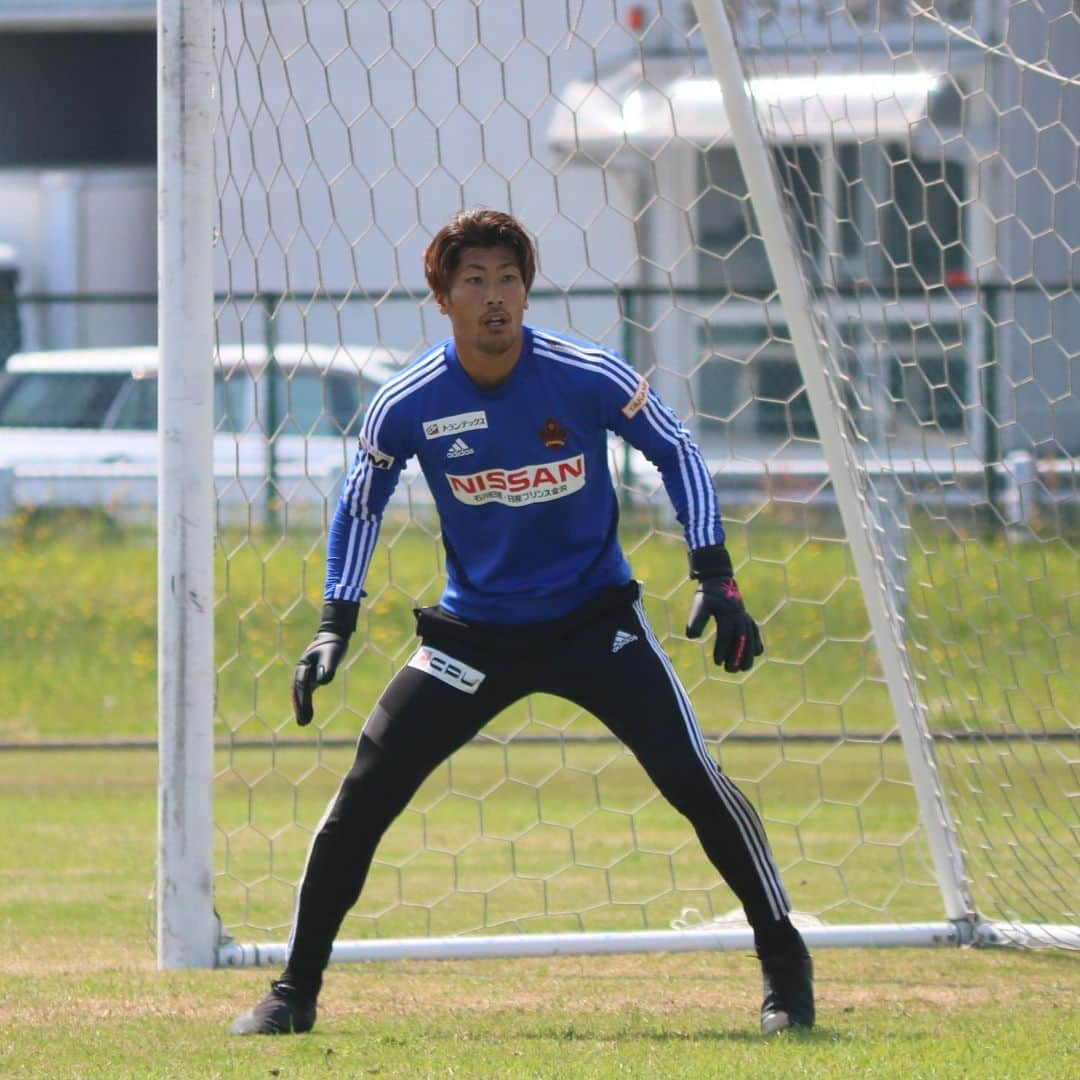 ツエーゲン金沢さんのインスタグラム写真 - (ツエーゲン金沢Instagram)「. 今日の安原🙆‍♀️⚽️ . 今日はまた一段と暑かったですねー💦 コロナウイルスはもちろんのこと、 熱中症などにもお気をつけください😵 . #白井裕人 #石井綾 #上田樹 #廣井友信 #金子昌広 #高安孝幸 #ルカオ .  #zweigen#ツエーゲン#ツエーゲン金沢#ZWEIGEN#KANAZAWA#Kanazawa#石川#金沢#挑戦をこの街の伝統に#ISHIKAWA#Ishikawa#NEXTSTORY#サッカー#soccer#Jリーグ#J2#観戦#スポーツ#sports#WeareZweigen#japan#football」6月4日 21時32分 - zweigen_official