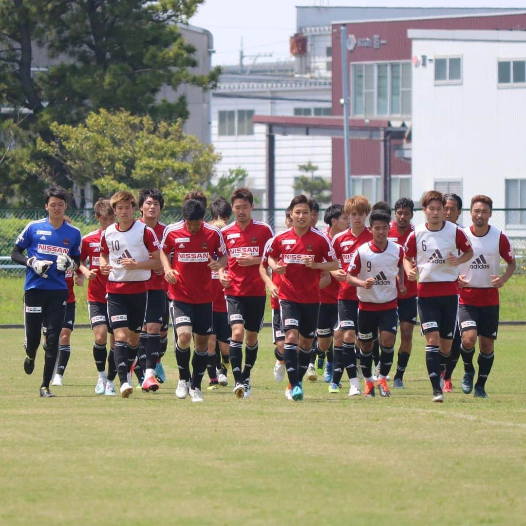 ツエーゲン金沢さんのインスタグラム写真 - (ツエーゲン金沢Instagram)「. 今日の安原🙆‍♀️⚽️ . 今日はまた一段と暑かったですねー💦 コロナウイルスはもちろんのこと、 熱中症などにもお気をつけください😵 . #白井裕人 #石井綾 #上田樹 #廣井友信 #金子昌広 #高安孝幸 #ルカオ .  #zweigen#ツエーゲン#ツエーゲン金沢#ZWEIGEN#KANAZAWA#Kanazawa#石川#金沢#挑戦をこの街の伝統に#ISHIKAWA#Ishikawa#NEXTSTORY#サッカー#soccer#Jリーグ#J2#観戦#スポーツ#sports#WeareZweigen#japan#football」6月4日 21時32分 - zweigen_official