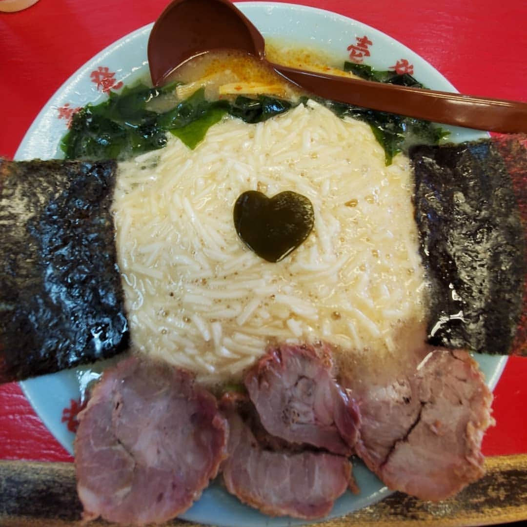 杉浦アヤカのインスタグラム