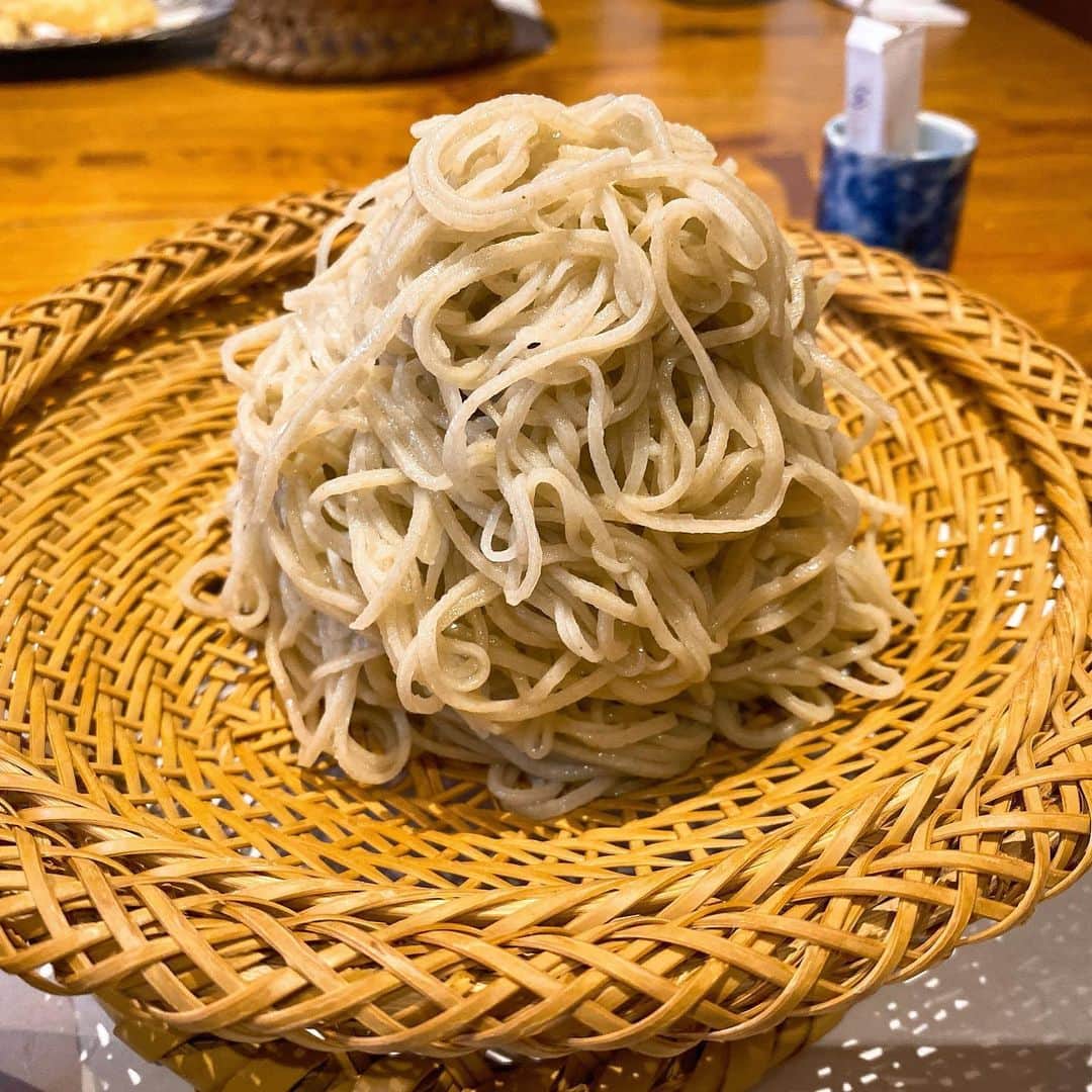 山岸久朗のグルメインスタ