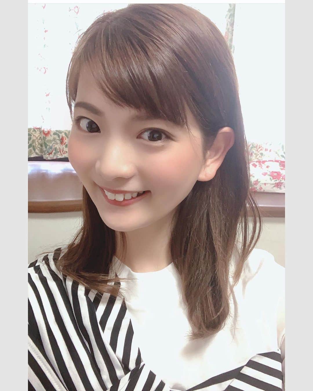 美蘭レンナのインスタグラム