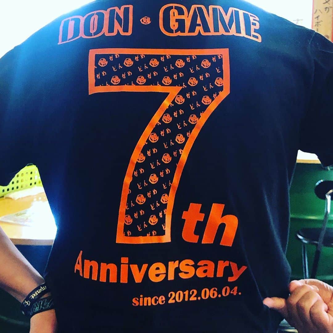 どんがめJR神戸店のグルメインスタ