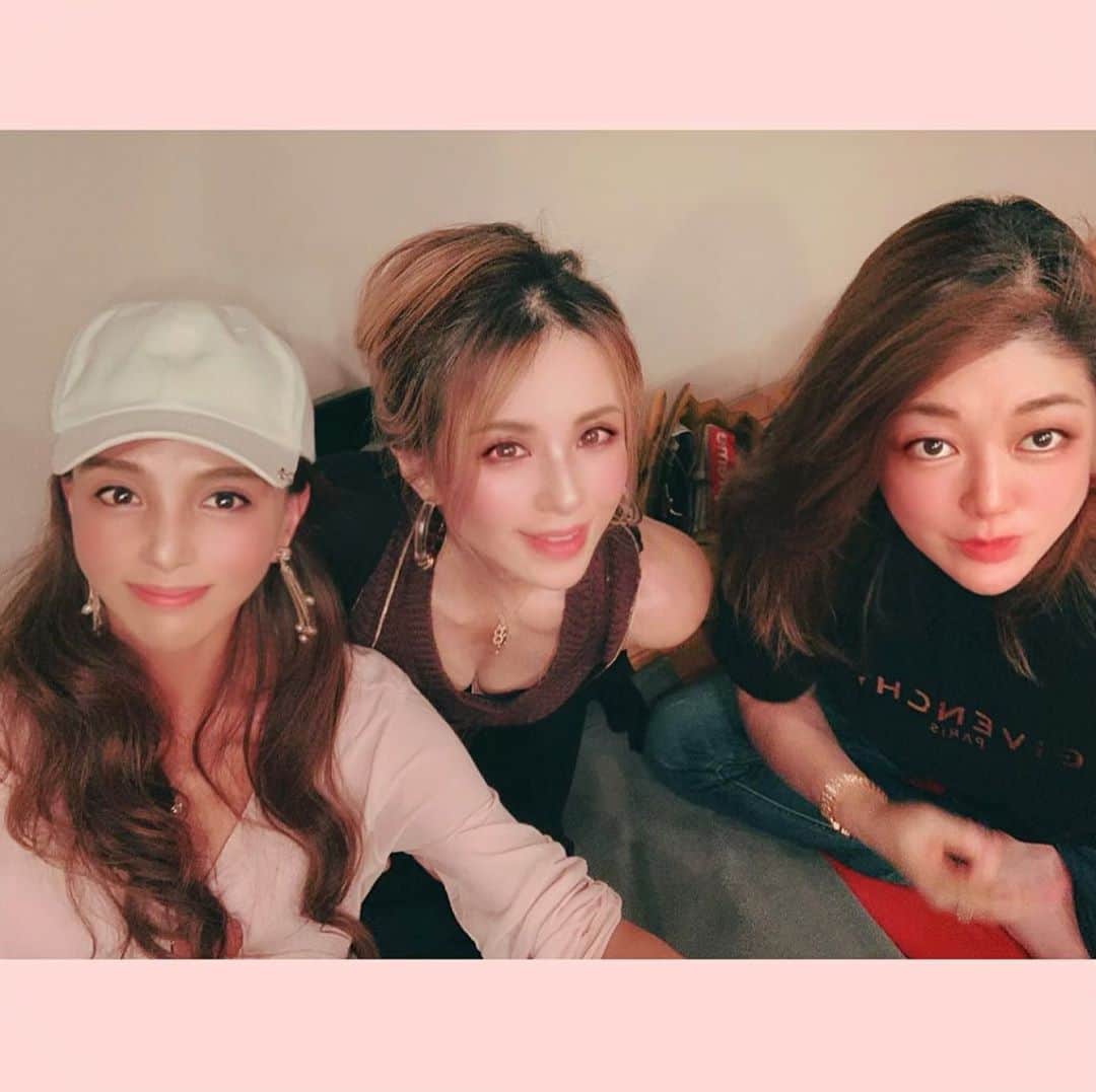 麻美のインスタグラム