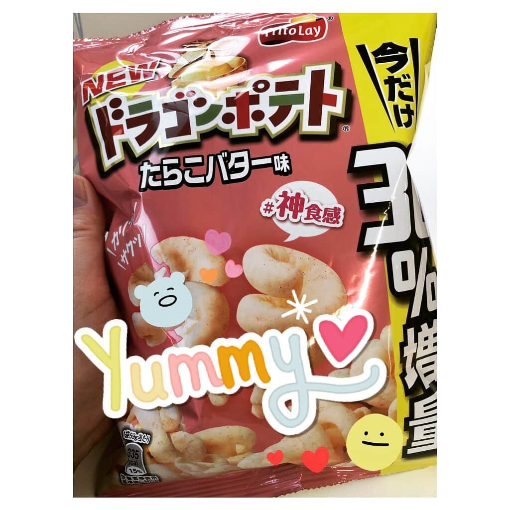 國分優香里のインスタグラム