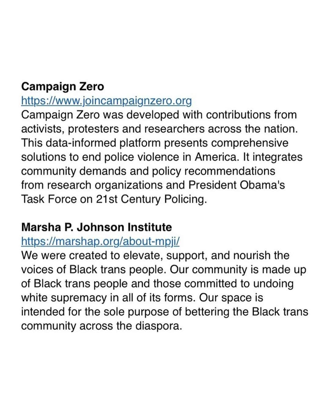 レディー・ガガさんのインスタグラム写真 - (レディー・ガガInstagram)「Because of the voices of the people, a principle this country was founded upon, now all four officers have been arrested for the racist and brutal murder of George Floyd. I hope that all cops who have engaged in or are engaging in any racist activity are met with the highest form of law & order, although we know the law & order in this country is predicated upon racism and is itself corrupt. We are once again witnessing the devastating and overwhelming evidence of police brutality and prejudicial responses from prosecutors and local officials. I also hope for the families of all Black lives who have been taken from us to see justice and healing though I believe many of us know we sadly cannot promise that.  I applaud the brave citizens of this nation that are speaking up, and I support the unsupported voices of the Black community. I wish for their voices to be heard loudly and clearly, and that they feel loved and amplified by allies. I know you know how much I believe in kindness. The spirit of this movement is intrinsically rooted in a universal dream of kindness and it’s precisely that same kindness that I am wishing for those that are suffering tonight. I have endless compassion in my heart as we struggle as one nation to find bold and effective solutions to an insidious and systemic problem that’s plagued our country since its birth.  Here are some of the important advocacy organizations I’m donating to in support of this continuous fight for racial and social justice. I encourage you to learn about the important work they do and how you can get involved. Black Lives Matter.」6月4日 14時28分 - ladygaga