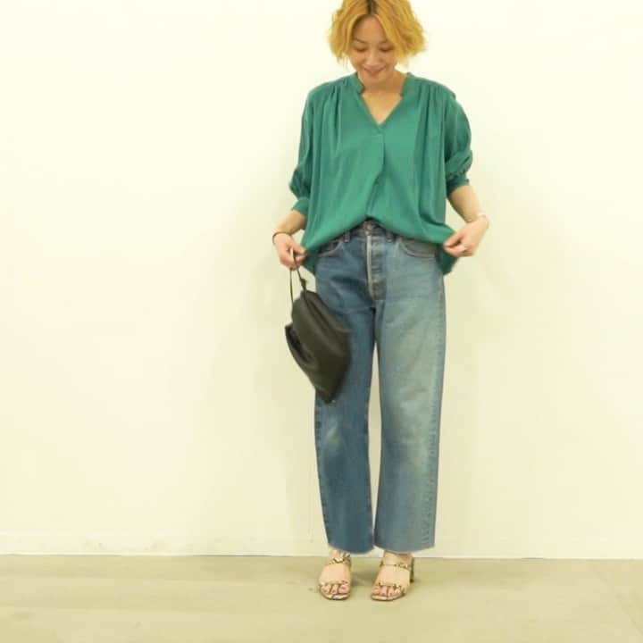 OnlineStore LUCAさんのインスタグラム写真 - (OnlineStore OnlineStore LUCAさんのインスタグラム写真 - (OnlineStore
