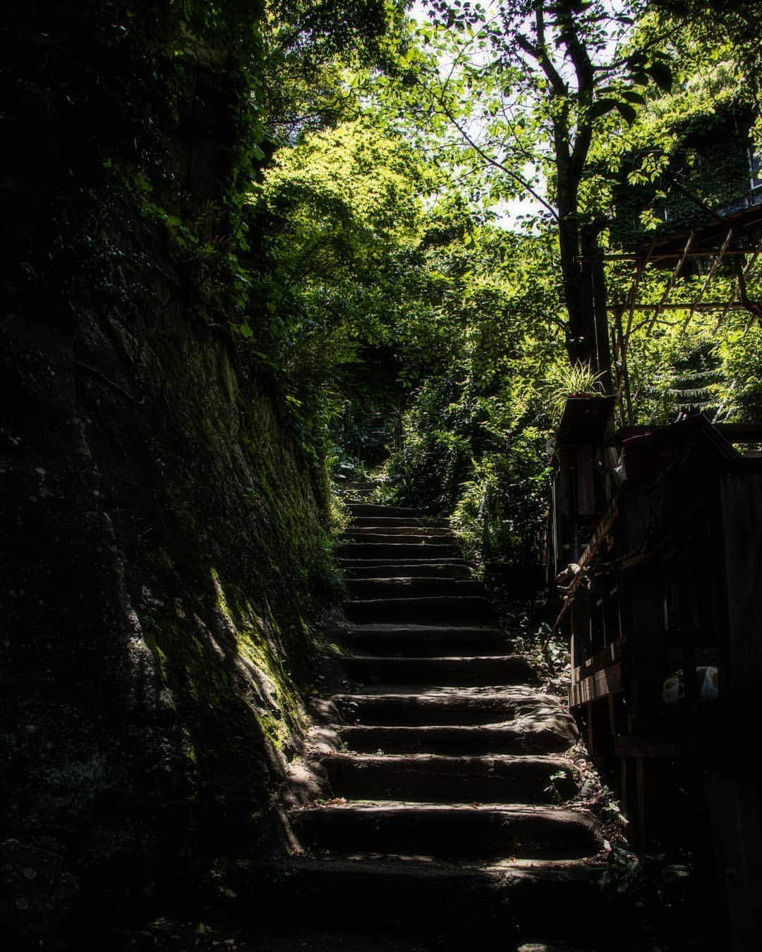 岡本圭司のインスタグラム