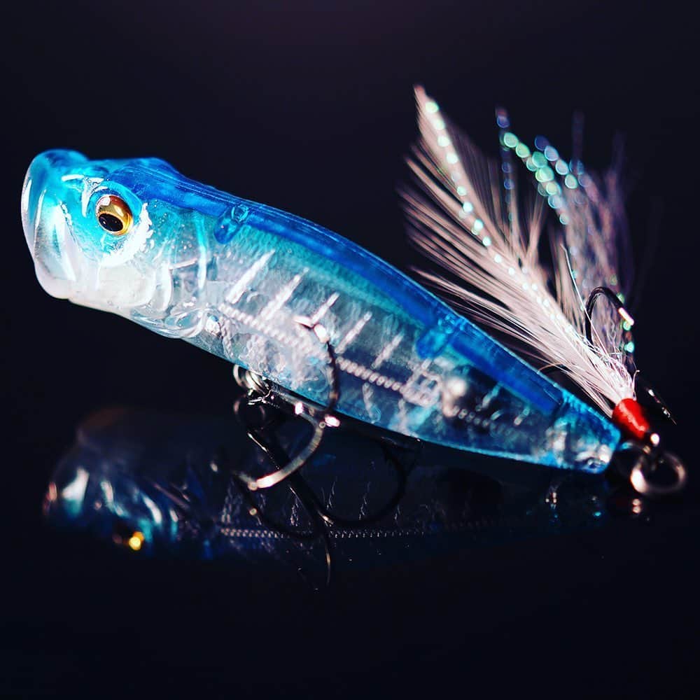 Megabass Inc.のインスタグラム：「メガバスカラーリングの歴史を紐解くMegabass Respect Color第19弾、「ソーダボーン」 ソーダボーンは、同じボーンパターンカラーであるSKやモデナボーンなどが多くのルアーに採用される一方で、このソーダボーンがタイプX以外のルアーに採用されることはなく、タイプX自体も現在は生産されていないことからも希少なカラーである。......... ご予約は6/7(日)まで！ https://jp.megabassstore.jp/respect-color/19-soda-bone/」