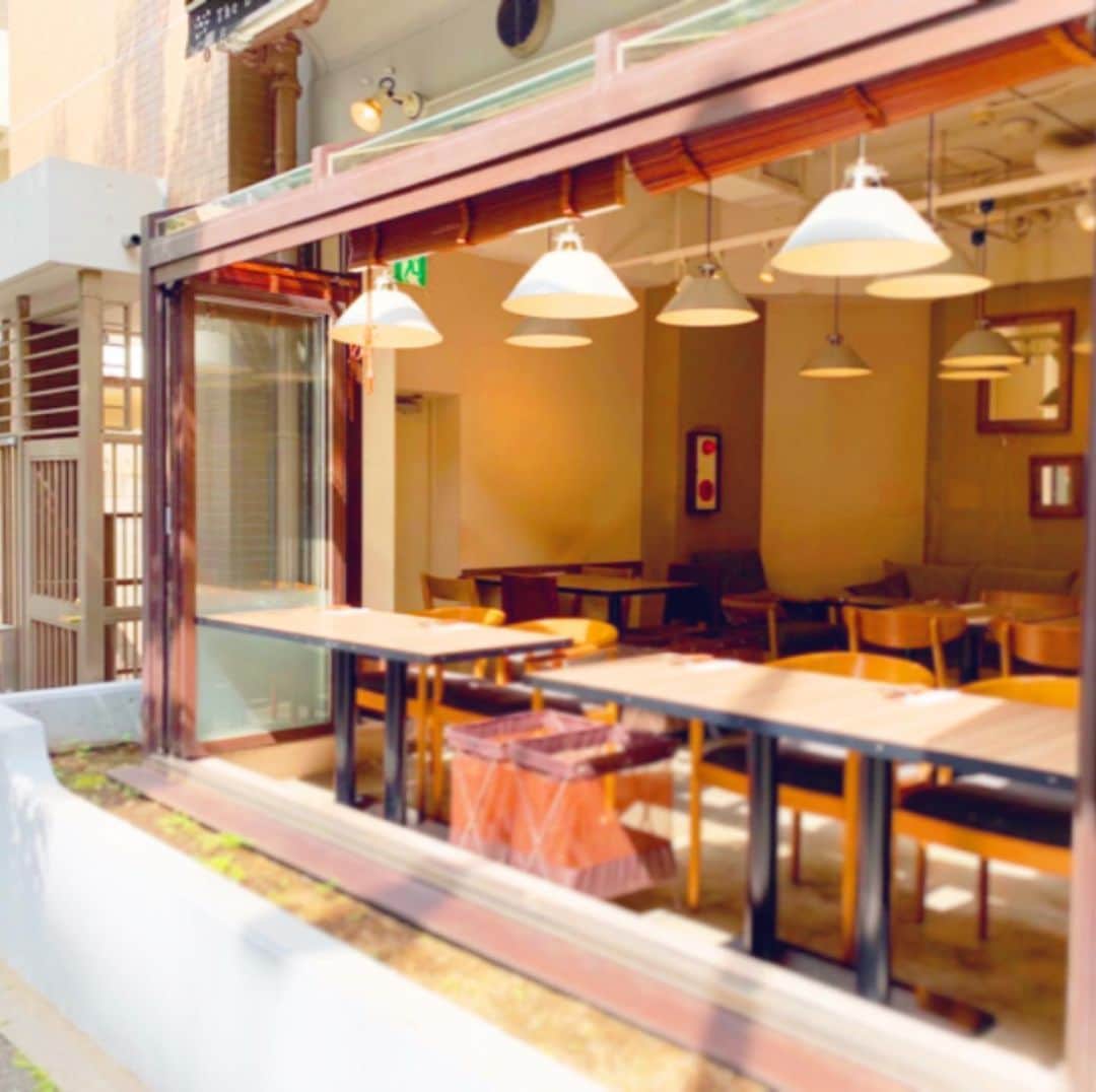 ハース恵比寿店のグルメインスタ