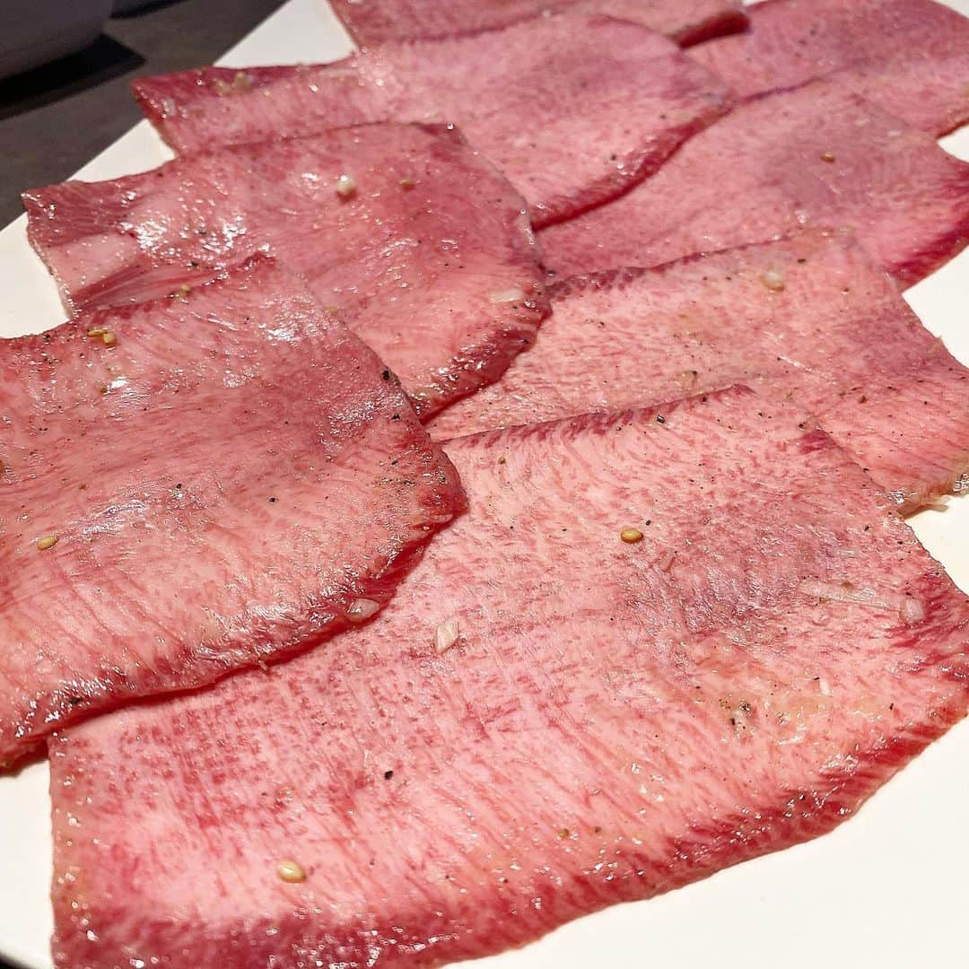 Mika Jimboのグルメインスタ