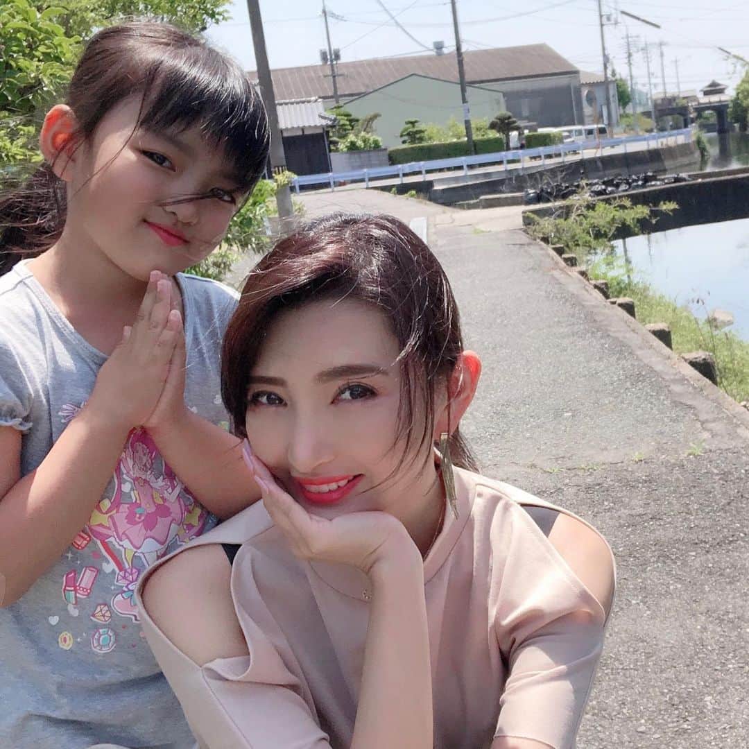 山内智恵のグルメインスタ