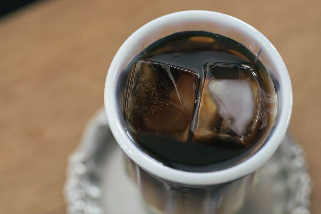 ヒラハルのグルメインスタ